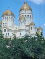 Bukarest ©Detlef Duering 33