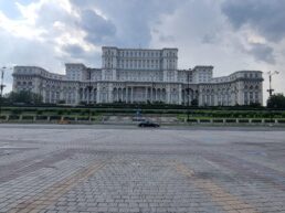 Bukarest ©Detlef Duering 34 1