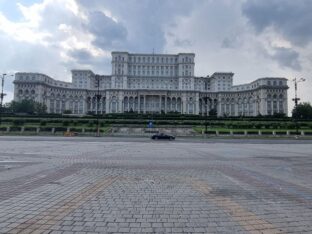 Bukarest ©Detlef Duering 34 1