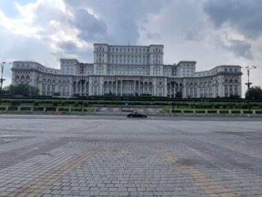 Bukarest-©Detlef-Düring-34 Bukarest ©Detlef Duering 34 1