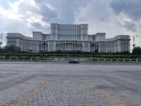 Bukarest ©Detlef Duering 34