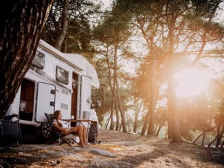 CamperDays20
