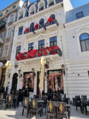 Constanta-©Detlef-Düring-10 Constanta ©Detlef Duering 10 1