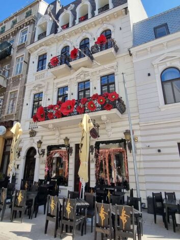 Constanta-©Detlef-Düring-10 Constanta ©Detlef Duering 10 1