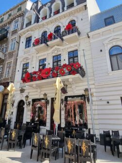 Constanta-©Detlef-Düring-10 Constanta ©Detlef Duering 10