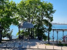 Constanta ©Detlef Duering 23