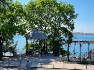 Constanta-©Detlef-Düring-23 Constanta ©Detlef Duering 23