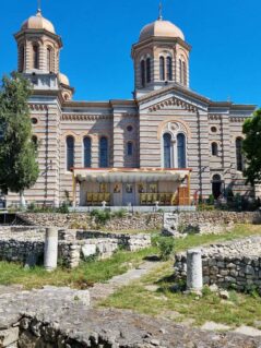 Constanta ©Detlef Duering 24
