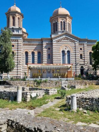 Constanta ©Detlef Duering 24