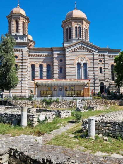 Constanta ©Detlef Duering 24