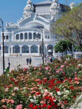 Constanta ©Detlef Duering 28