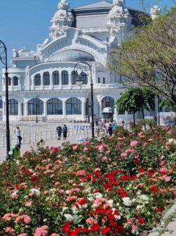 Constanta ©Detlef Duering 28