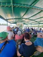 Donaudelta-©Detlef-Düring-01 Donaudelta ©Detlef Duering 01