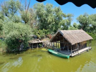 Donaudelta ©Detlef Duering 11