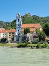 Dürnstein-©Detlef-Düring-21 Duernstein ©Detlef Duering 21 1