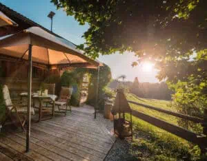 Edelsberghuette-©martin-morgenweck