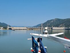 Eisernes-Tor-©Detlef-Düring-04 Eisernes Tor ©Detlef Duering 04