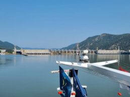 Eisernes-Tor-©Detlef-Düring-04 Eisernes Tor ©Detlef Duering 04