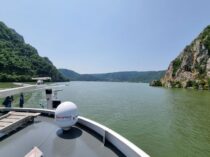 Eisernes-Tor-©Detlef-Düring-22 Eisernes Tor ©Detlef Duering 22