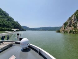 Eisernes-Tor-©Detlef-Düring-22 Eisernes Tor ©Detlef Duering 22