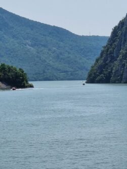 Eisernes-Tor-©Detlef-Düring-23 Eisernes Tor ©Detlef Duering 23