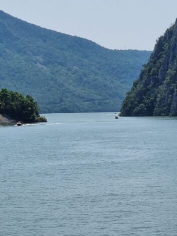 Eisernes-Tor-©Detlef-Düring-23 Eisernes Tor ©Detlef Duering 23