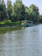 KopackiRit Naturpark ©Detlef Duering 18