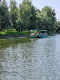 KopackiRit Naturpark ©Detlef Duering 18