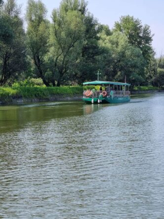 KopackiRit-Naturpark-©Detlef-Düring-18 KopackiRit Naturpark ©Detlef Duering 18
