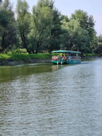 KopackiRit-Naturpark-©Detlef-Düring-18 KopackiRit Naturpark ©Detlef Duering 18