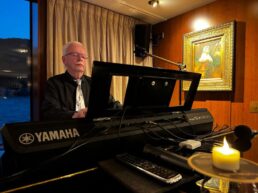 Musiker-Petr-Thurgau-MS-Prestige-©Detlef-Düring-35 Musiker Petr Thurgau MS Prestige ©Detlef Duering 35