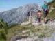 Rundwanderung Mutspuren ©Arlberger Bergbahnen AG