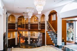 Schiff innen und Deko 11© Thurgau Travel