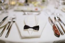 Schiff-innen-und-Deko-(3)©-Thurgau-Travel Schiff innen und Deko 3© Thurgau Travel