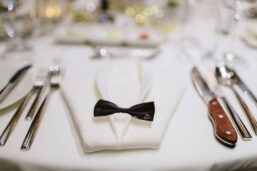 Schiff-innen-und-Deko-(3)©-Thurgau-Travel Schiff innen und Deko 3© Thurgau Travel