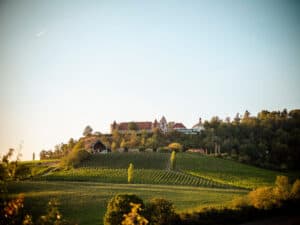 Schloss-Frankenberg2-©WWWHEIDOMDE