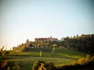 Schloss-Frankenberg2-©WWWHEIDOMDE