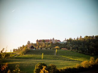 Schloss Frankenberg2 ©WWWHEIDOMDE