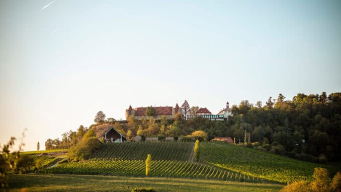 Schloss Frankenberg2 ©WWWHEIDOMDE