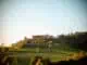 Schloss Frankenberg2 ©WWWHEIDOMDE
