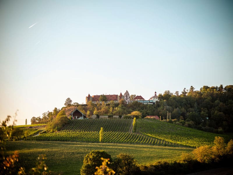 Schloss Frankenberg2 ©WWWHEIDOMDE
