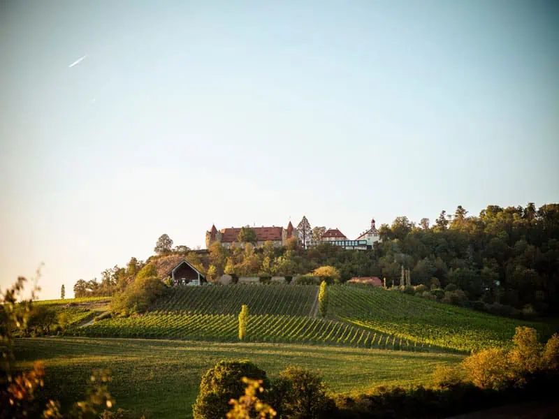 Schloss Frankenberg2 ©WWWHEIDOMDE