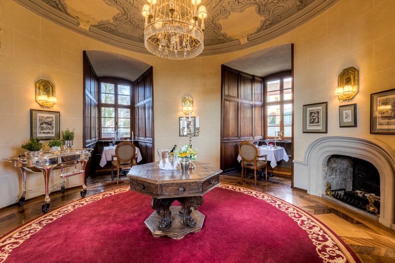 Schloss Frankenberg33 ©WWWHEIDOMDE