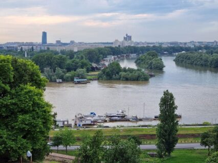 Serbien-_Detlef-Duering-050 Serbien Detlef Duering 050