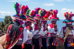 Taquile-©Heinz-Plenge-PROMPERU