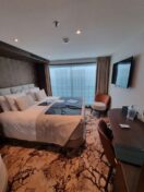 Thurgau-MS-Prestige-©Detlef-Düring-01 Thurgau MS Prestige ©Detlef Duering 01