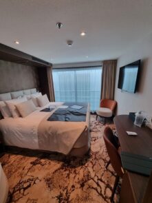 Thurgau-MS-Prestige-©Detlef-Düring-01 Thurgau MS Prestige ©Detlef Duering 01