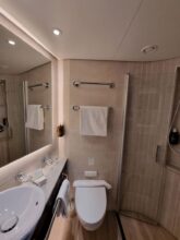 Thurgau-MS-Prestige-©Detlef-Düring-02 Thurgau MS Prestige ©Detlef Duering 02