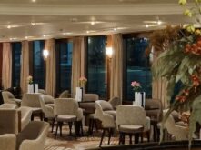 Thurgau-MS-Prestige-©Detlef-Düring-03 Thurgau MS Prestige ©Detlef Duering 03 1