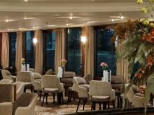 Thurgau-MS-Prestige-©Detlef-Düring-03 Thurgau MS Prestige ©Detlef Duering 03